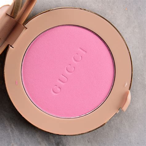 bluzka gucci oryginalna|gucci true pink blush.